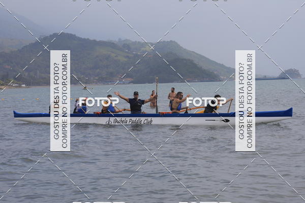 Buy your photos of the eventKOPA - The King Of Paddle Ilha Bela on Fotop