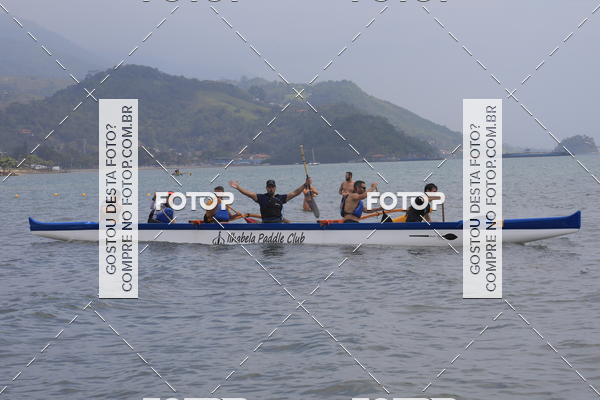 Buy your photos of the eventKOPA - The King Of Paddle Ilha Bela on Fotop