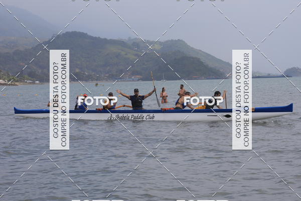 Buy your photos of the eventKOPA - The King Of Paddle Ilha Bela on Fotop