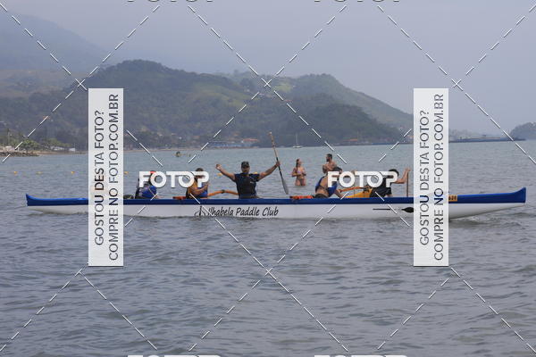 Buy your photos of the eventKOPA - The King Of Paddle Ilha Bela on Fotop