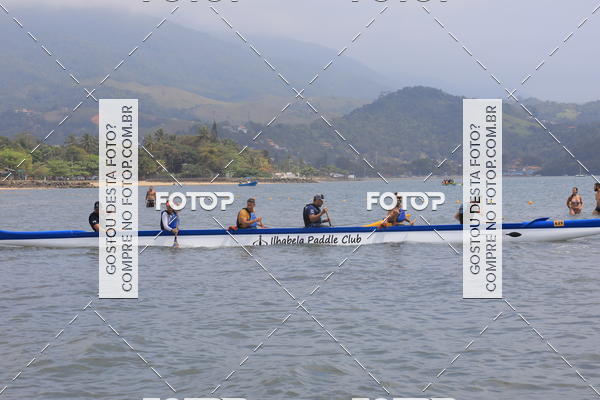 Buy your photos of the eventKOPA - The King Of Paddle Ilha Bela on Fotop