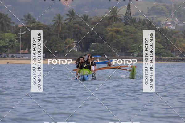 Buy your photos of the eventKOPA - The King Of Paddle Ilha Bela on Fotop