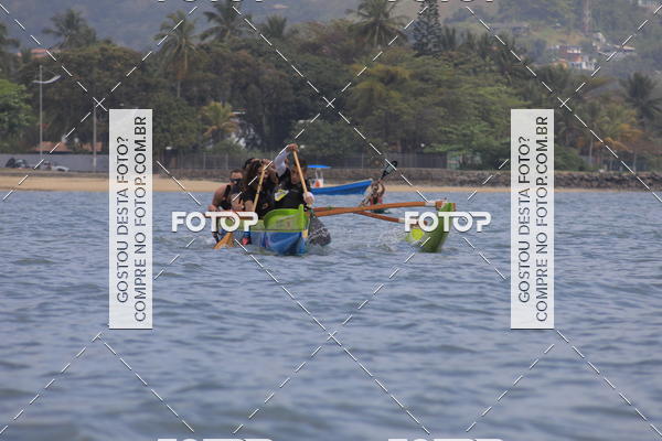 Buy your photos of the eventKOPA - The King Of Paddle Ilha Bela on Fotop