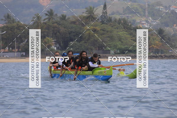 Buy your photos of the eventKOPA - The King Of Paddle Ilha Bela on Fotop