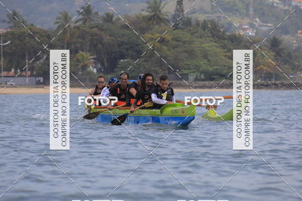 Buy your photos of the eventKOPA - The King Of Paddle Ilha Bela on Fotop