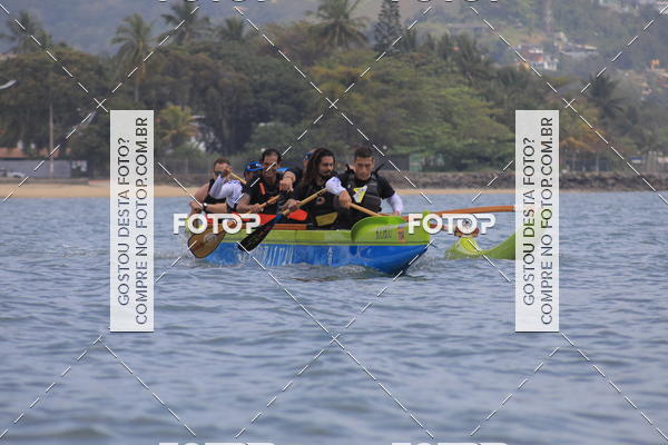 Buy your photos of the eventKOPA - The King Of Paddle Ilha Bela on Fotop
