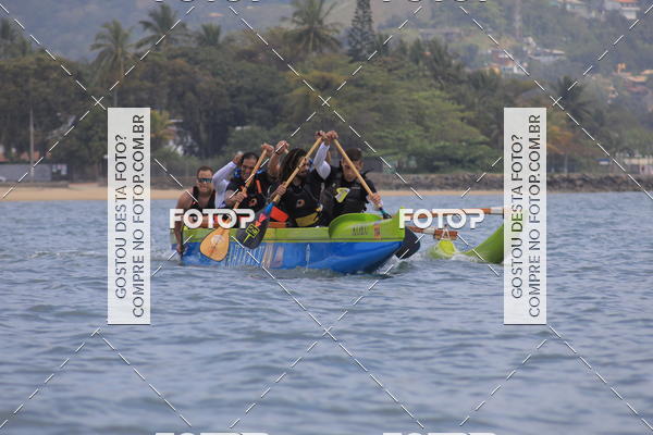 Buy your photos of the eventKOPA - The King Of Paddle Ilha Bela on Fotop