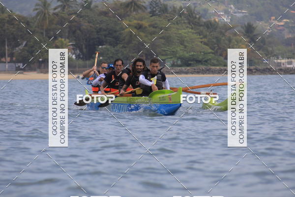 Buy your photos of the eventKOPA - The King Of Paddle Ilha Bela on Fotop
