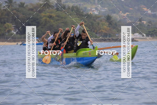 Buy your photos of the eventKOPA - The King Of Paddle Ilha Bela on Fotop