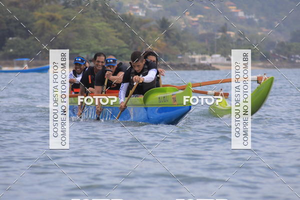 Buy your photos of the eventKOPA - The King Of Paddle Ilha Bela on Fotop