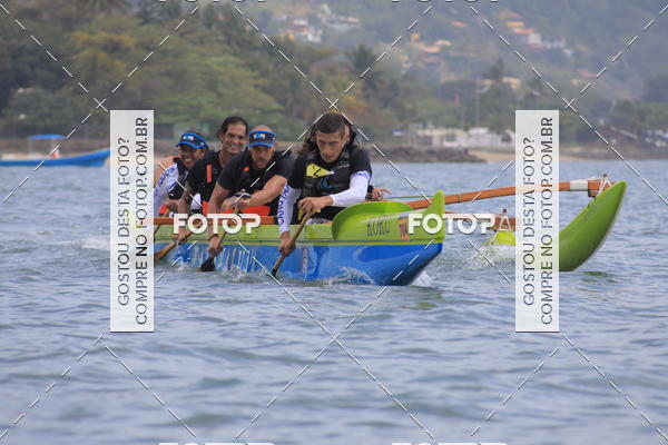 Buy your photos of the eventKOPA - The King Of Paddle Ilha Bela on Fotop