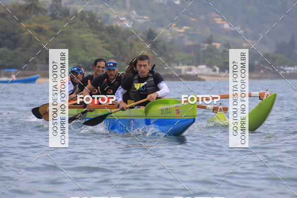 Buy your photos of the eventKOPA - The King Of Paddle Ilha Bela on Fotop