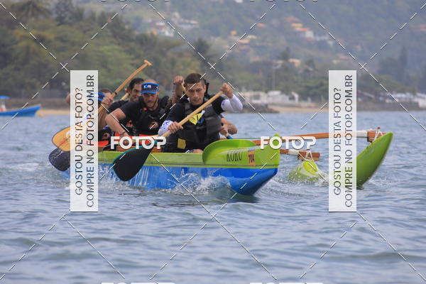Buy your photos of the eventKOPA - The King Of Paddle Ilha Bela on Fotop