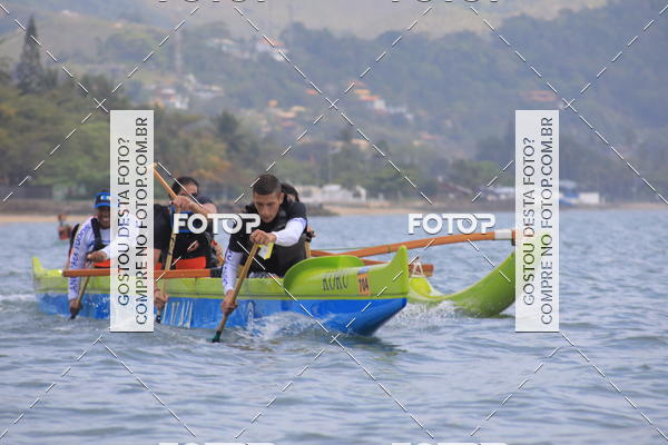 Buy your photos of the eventKOPA - The King Of Paddle Ilha Bela on Fotop