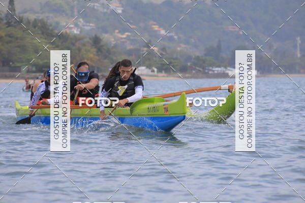 Buy your photos of the eventKOPA - The King Of Paddle Ilha Bela on Fotop