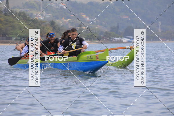 Buy your photos of the eventKOPA - The King Of Paddle Ilha Bela on Fotop