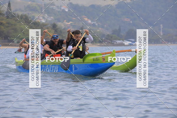 Buy your photos of the eventKOPA - The King Of Paddle Ilha Bela on Fotop
