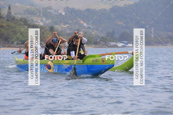 Buy your photos of the eventKOPA - The King Of Paddle Ilha Bela on Fotop