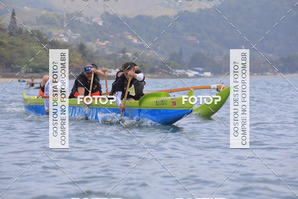 Buy your photos of the eventKOPA - The King Of Paddle Ilha Bela on Fotop