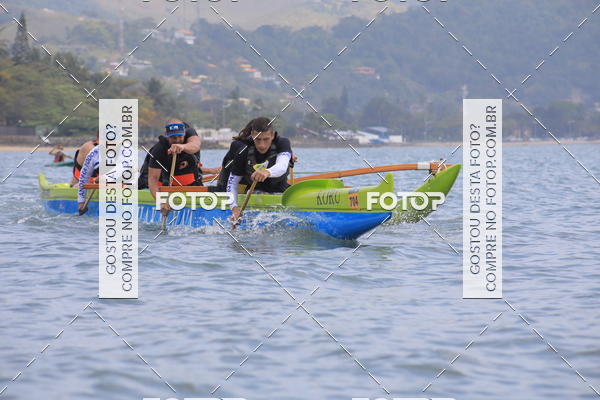 Buy your photos of the eventKOPA - The King Of Paddle Ilha Bela on Fotop