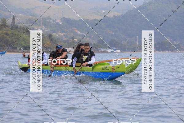 Buy your photos of the eventKOPA - The King Of Paddle Ilha Bela on Fotop