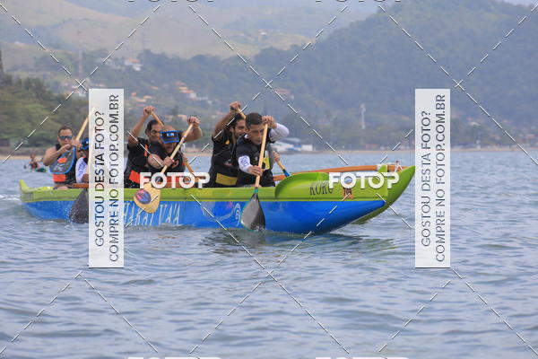Buy your photos of the eventKOPA - The King Of Paddle Ilha Bela on Fotop