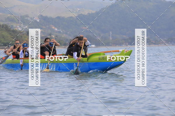 Buy your photos of the eventKOPA - The King Of Paddle Ilha Bela on Fotop