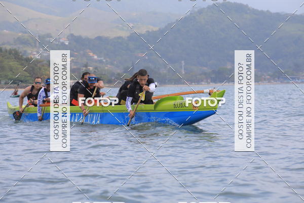 Buy your photos of the eventKOPA - The King Of Paddle Ilha Bela on Fotop