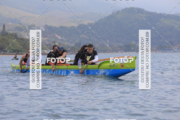 Buy your photos of the eventKOPA - The King Of Paddle Ilha Bela on Fotop