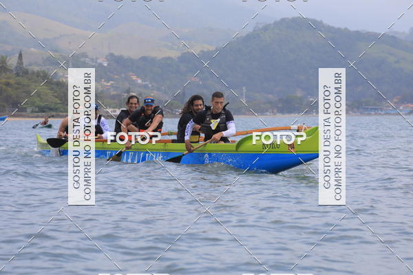 Buy your photos of the eventKOPA - The King Of Paddle Ilha Bela on Fotop