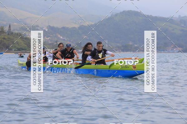 Buy your photos of the eventKOPA - The King Of Paddle Ilha Bela on Fotop