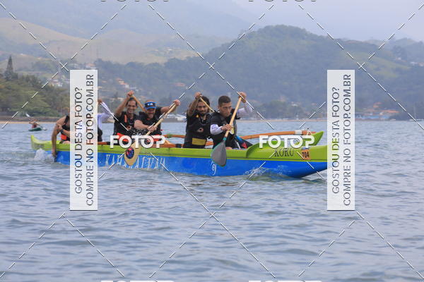Buy your photos of the eventKOPA - The King Of Paddle Ilha Bela on Fotop