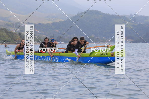 Buy your photos of the eventKOPA - The King Of Paddle Ilha Bela on Fotop