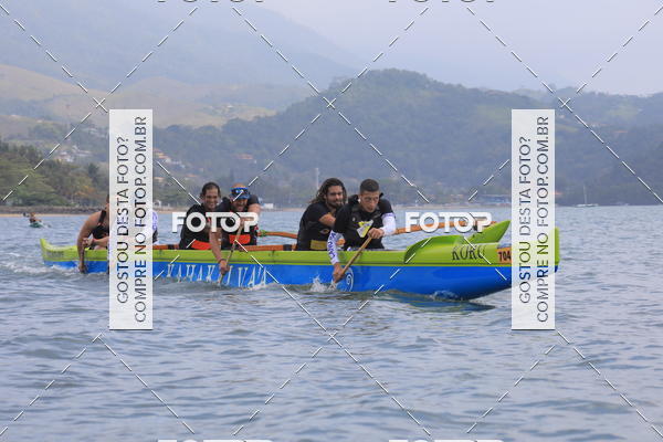 Buy your photos of the eventKOPA - The King Of Paddle Ilha Bela on Fotop