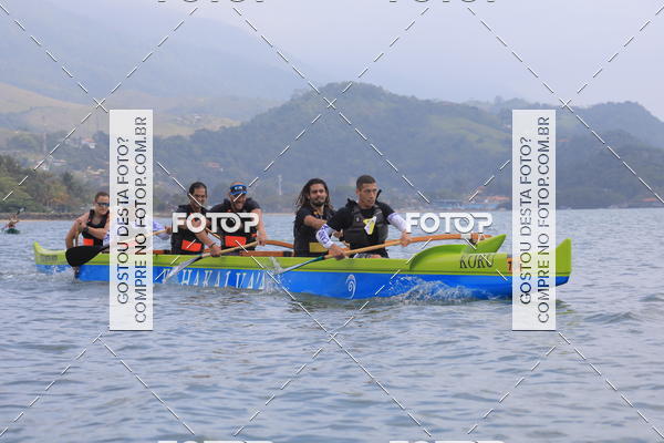 Buy your photos of the eventKOPA - The King Of Paddle Ilha Bela on Fotop