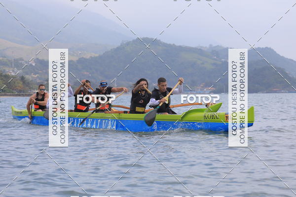 Buy your photos of the eventKOPA - The King Of Paddle Ilha Bela on Fotop