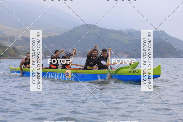 Buy your photos of the eventKOPA - The King Of Paddle Ilha Bela on Fotop