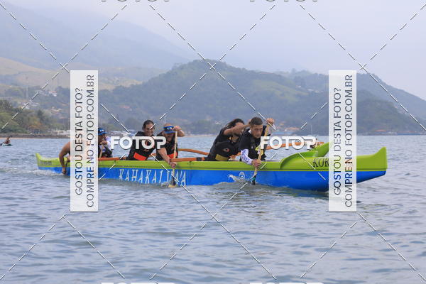 Buy your photos of the eventKOPA - The King Of Paddle Ilha Bela on Fotop