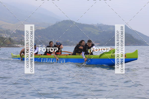 Buy your photos of the eventKOPA - The King Of Paddle Ilha Bela on Fotop