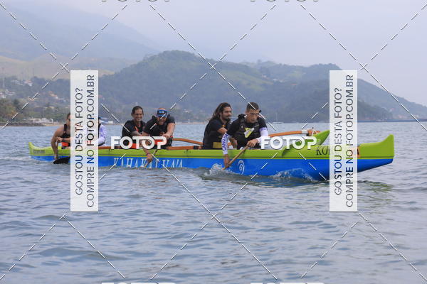 Buy your photos of the eventKOPA - The King Of Paddle Ilha Bela on Fotop