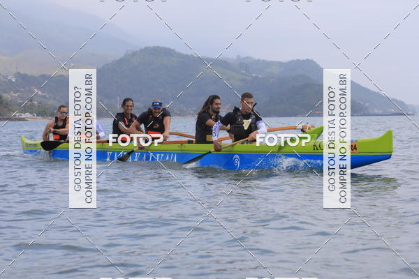 Buy your photos of the eventKOPA - The King Of Paddle Ilha Bela on Fotop