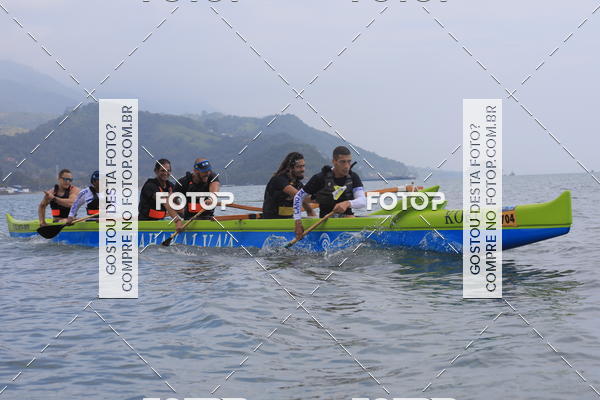 Buy your photos of the eventKOPA - The King Of Paddle Ilha Bela on Fotop