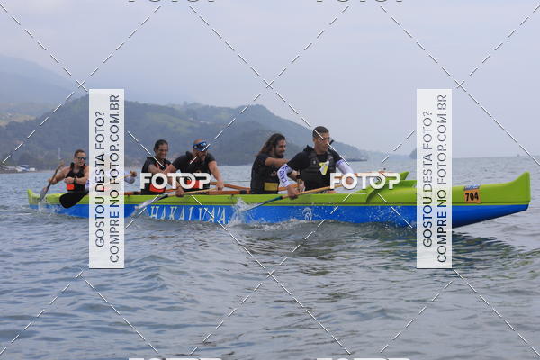 Buy your photos of the eventKOPA - The King Of Paddle Ilha Bela on Fotop
