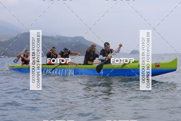 Buy your photos of the eventKOPA - The King Of Paddle Ilha Bela on Fotop