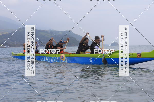 Buy your photos of the eventKOPA - The King Of Paddle Ilha Bela on Fotop