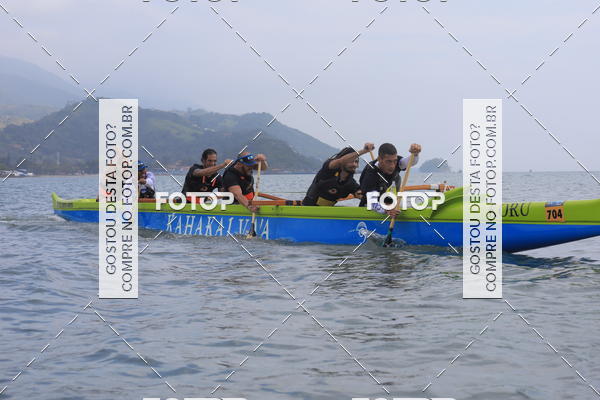 Buy your photos of the eventKOPA - The King Of Paddle Ilha Bela on Fotop
