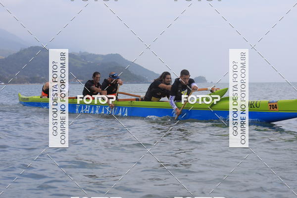 Buy your photos of the eventKOPA - The King Of Paddle Ilha Bela on Fotop