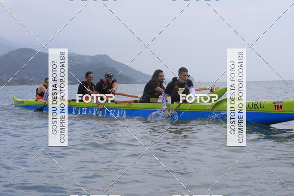 Buy your photos of the eventKOPA - The King Of Paddle Ilha Bela on Fotop