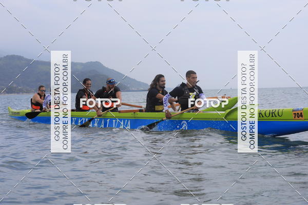 Buy your photos of the eventKOPA - The King Of Paddle Ilha Bela on Fotop