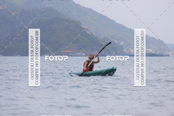 Buy your photos of the eventKOPA - The King Of Paddle Ilha Bela on Fotop